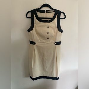 Karen Millen dress